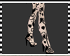 GothicBallerinaBoots