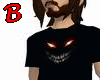 Disturbed Shirt