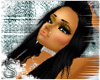 [S] True Black Hisashi
