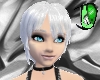 Silver Nana