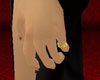 Bonnie Tyler Ring II