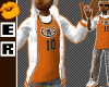 [3R]Orangenv3Hoodyup