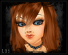 Lox� Hikari: Amber Brown