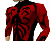 Maul Body