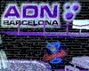 Love Club - ADNBARCELONA
