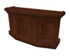 Bar (medium brown)