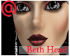 PP~Beth Head