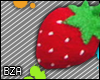 *BZA* Fruit Collection!
