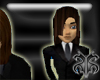 Avatar Bodyguard F V1