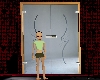 Product Image for Gothic Vampire Room