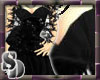 Fab Flapper Dress 3