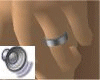 CHAT SOUNDS RING 2 ! !