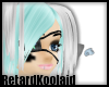 !SL! Blissfull Nightmare
