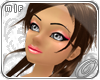 `O� Chikako | Toffe