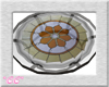 *CC* Tan Glass CTable