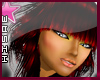 [V4NY] Hisae Bl00dy