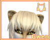 [G] Leopard Ears 2