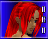 . Red Lucidy