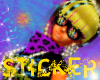 !{L}*MzLisiaaSticker2