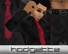 {H}Red Rant Bundle