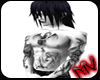 (MV) Angel Muscle tattop