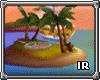 [IR] moon bay