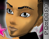 [V4NY] Gabriel Head