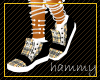 [HL]ChAneL ShoEs