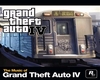 GTA IV theme music