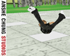 [ACS] STREET DANCE III