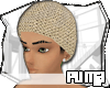 ::PUMA::Brown Skully