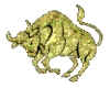 Taurus