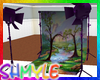 Shmyle PhotoShoot Screen
