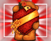 Love Bear