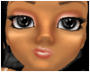 [BA] Silk :: Tan