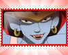 Demona stamp