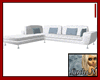 ! a) Heavenly Couch 2