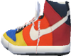 DUNKHIGHSUPREMEColorway