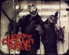 ICP