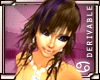 [69s] NAGISA derivable &copy;