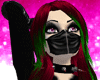 [Fusion] Lindsay