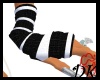 [DK]BabyGirl ArmWarmers4