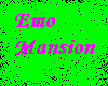 Emo Mansion