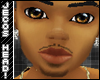 jec0's head.