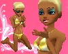 Giant Dolly [animated]