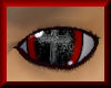 Slayer Eyes