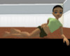 CC - ActPlat Laying 03