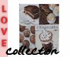 *C*LOVE:PIC KITCHEN 2