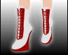 Product Image for Universal Nurse Boots