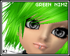 [K!]Green Nimz